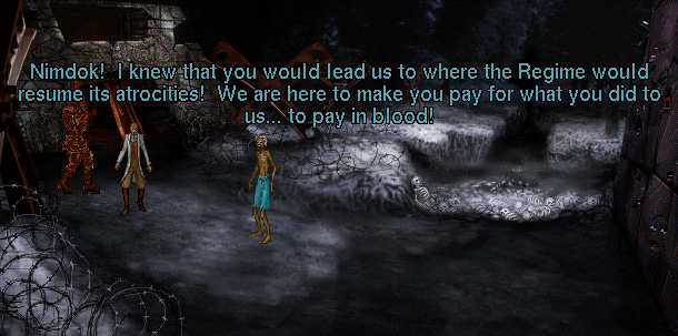 IHaveNoMouth8.jpg
