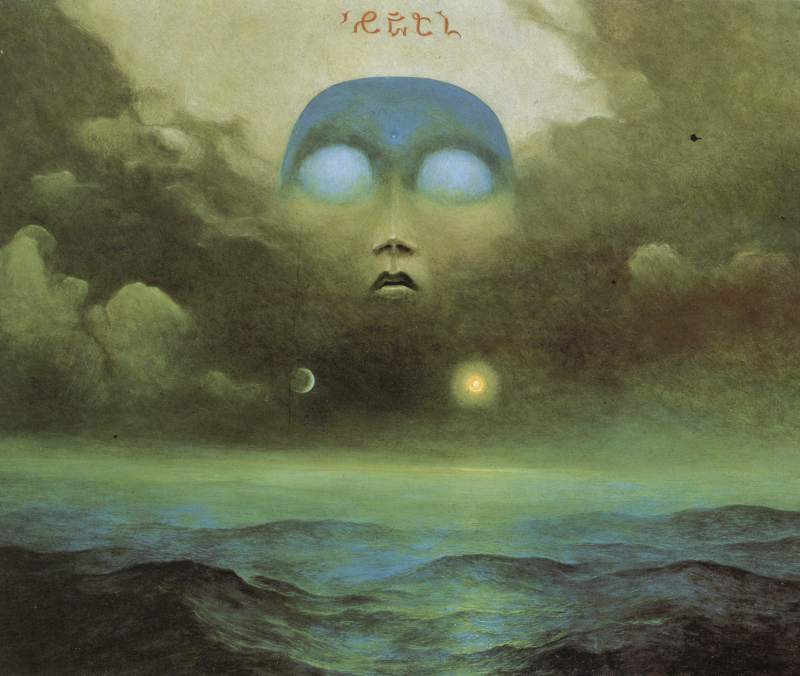 ZdzislawBeksinski (30).jpg