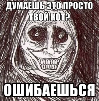 Hhg21.jpg