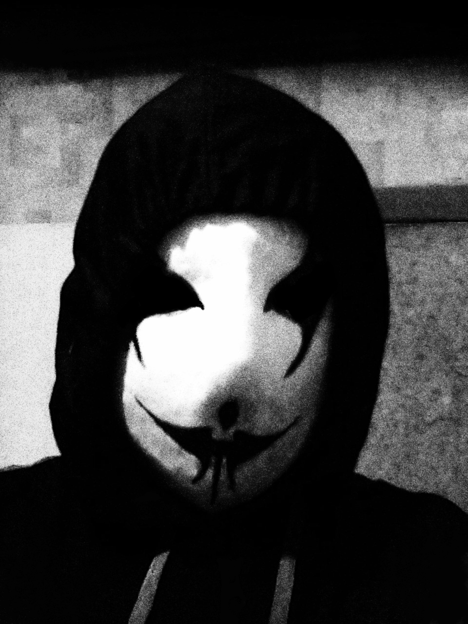 IMG 20140922 220055~2.jpg