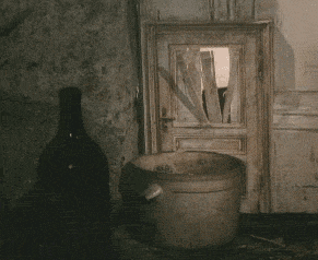 Kr8 (6).gif