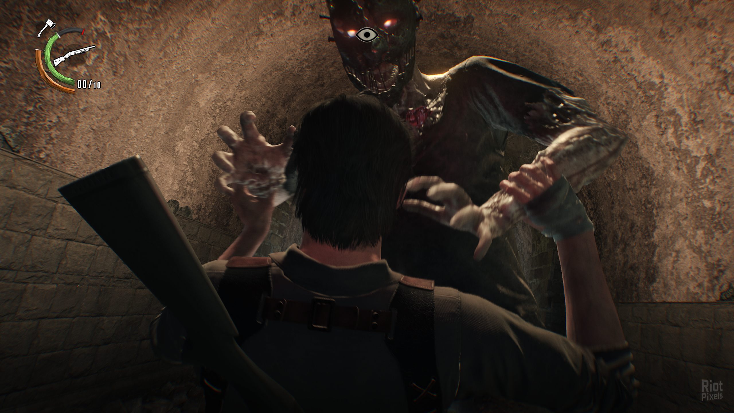 Game.EvilWithin.9.jpg