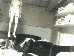Qw5.gif