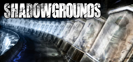 Game.Shadowgrounds.Front.jpg