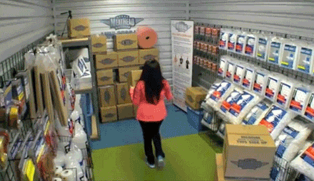 Korobki.gif