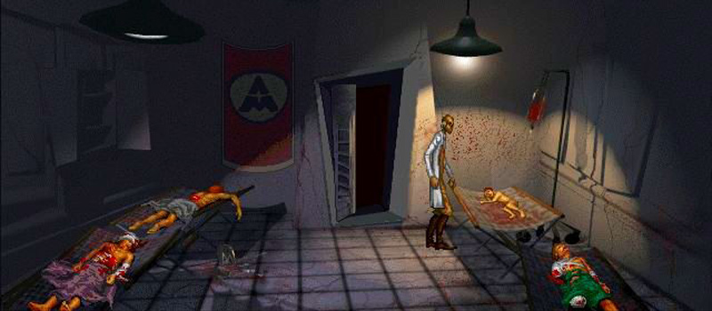 IHaveNoMouth7.jpg