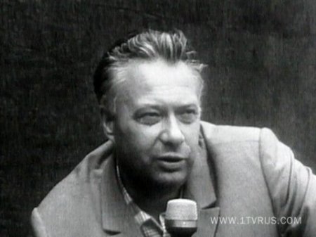 Ozerov.jpg