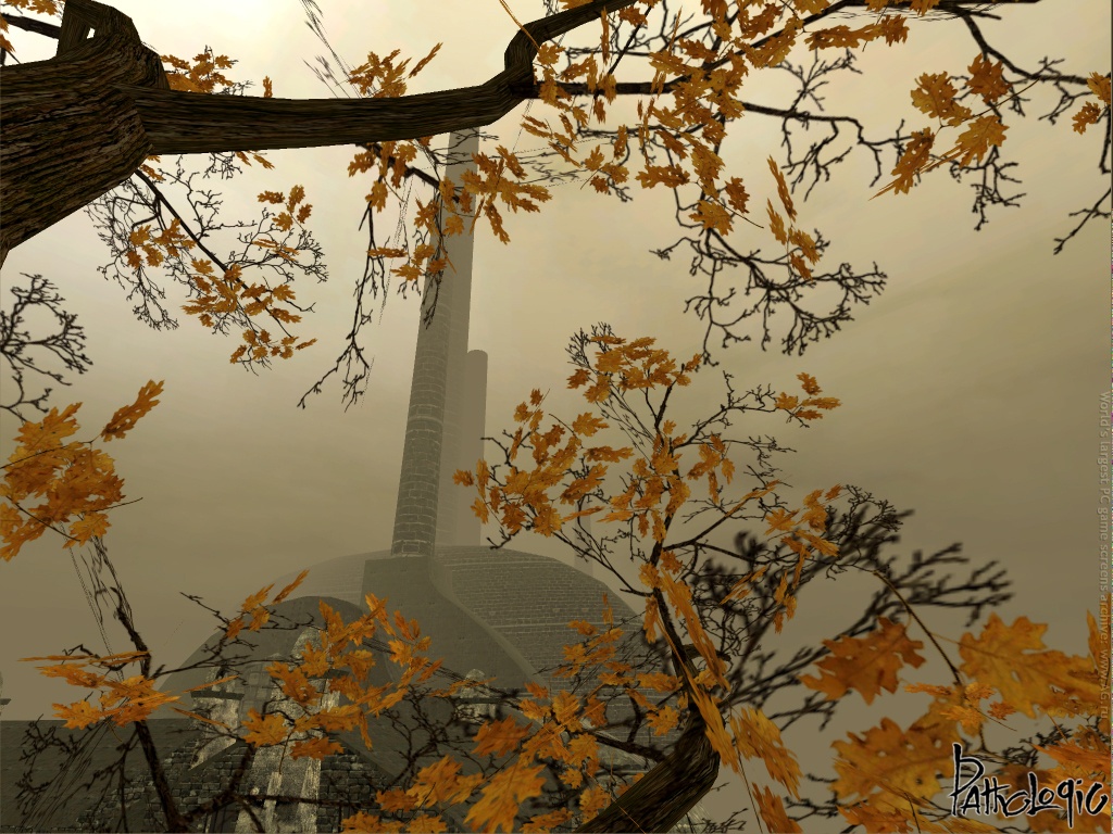 Pathologic3.jpg