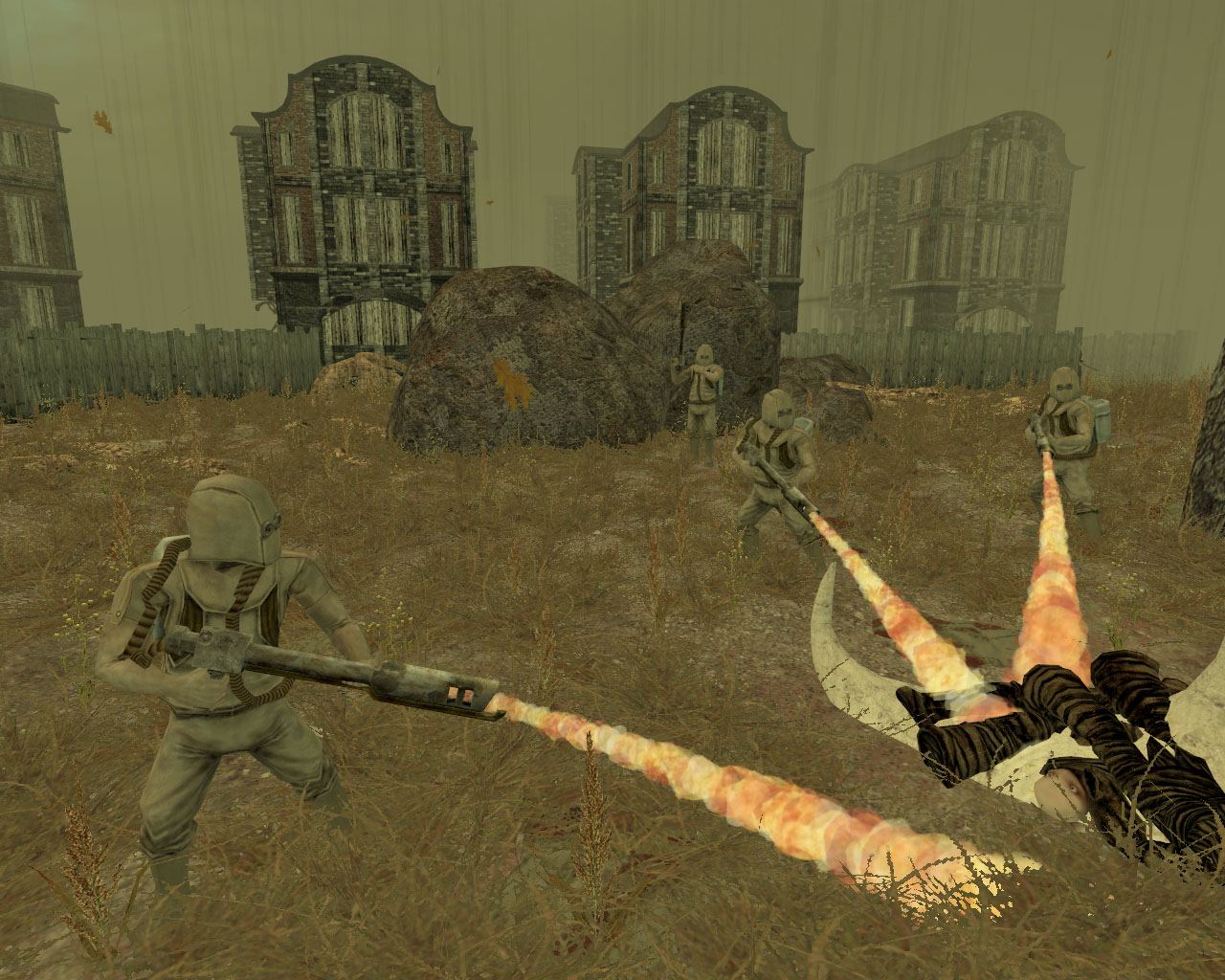 Pathologic10.jpg