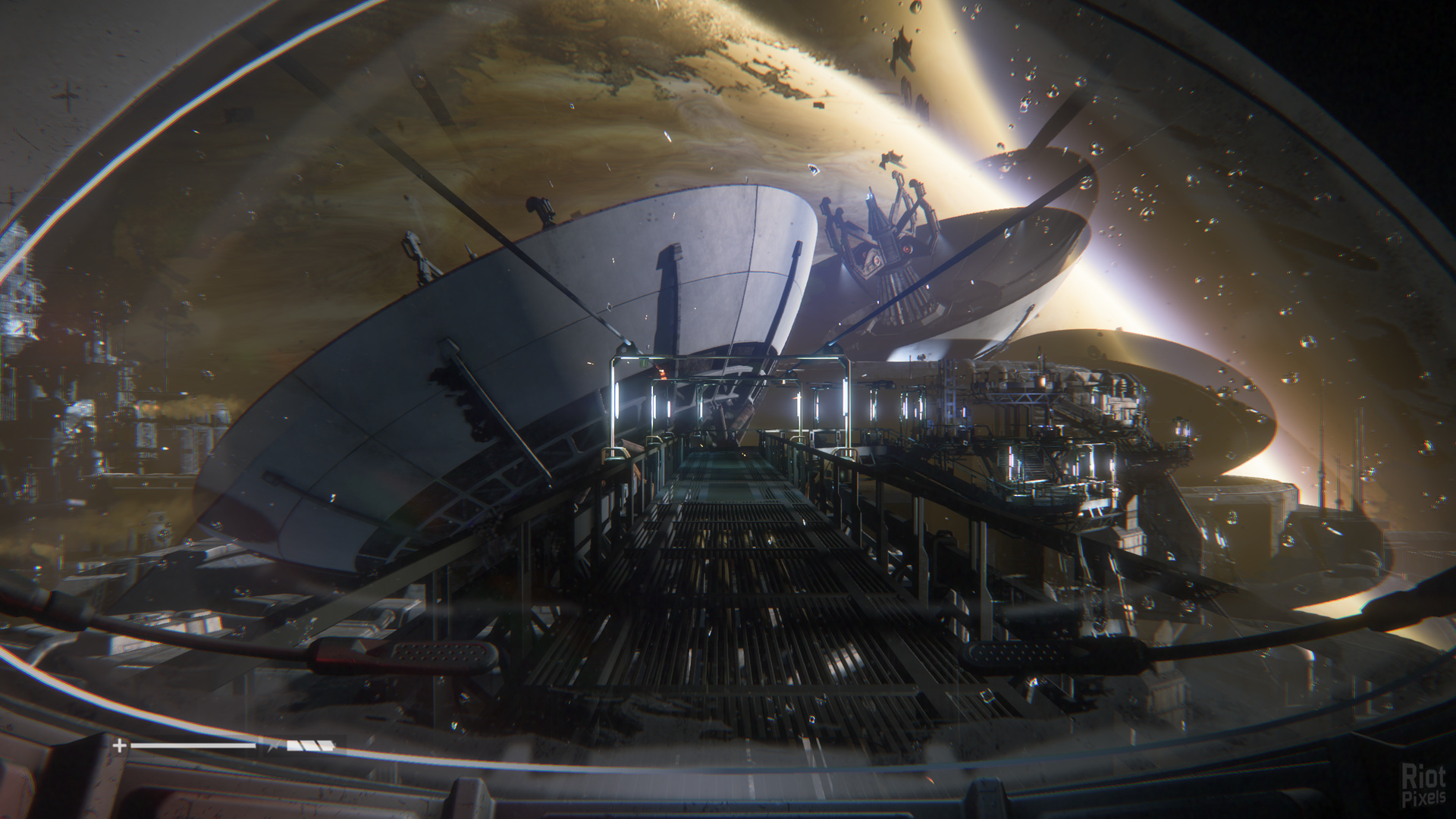 Game.AlienIsolation.4.jpg