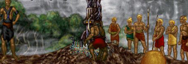 IHaveNoMouth5.jpg