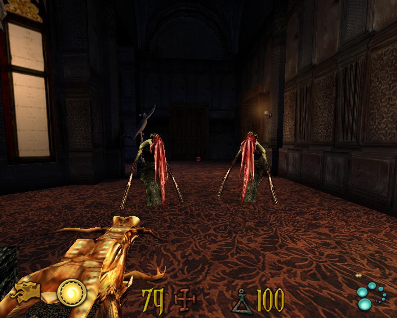 Undying 12.jpg