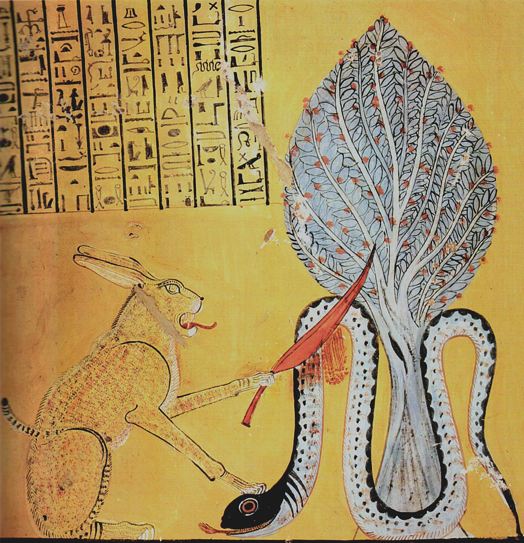 Ra vs Apep.jpg