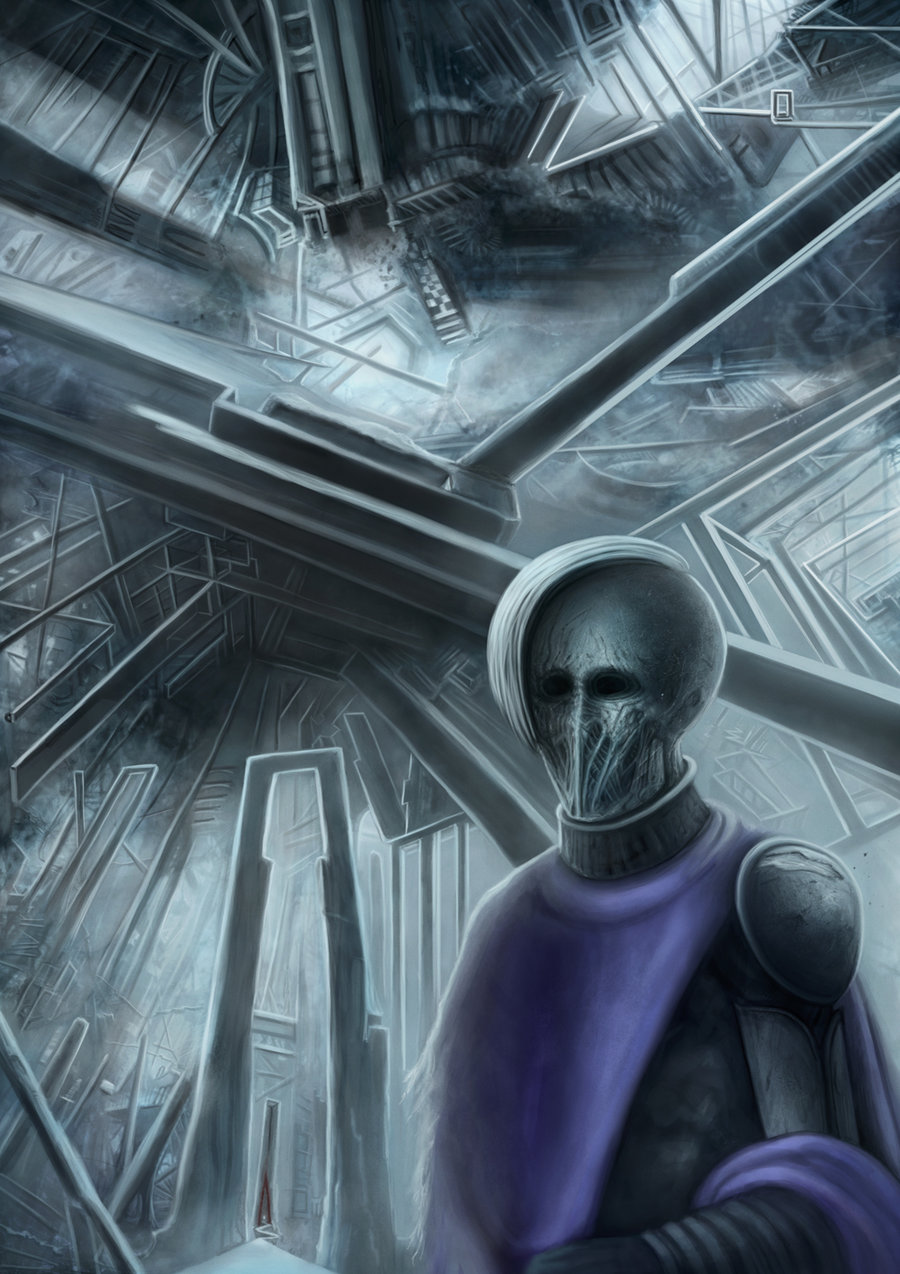 Gates of perception by vladimm-d5nqyoq.jpg