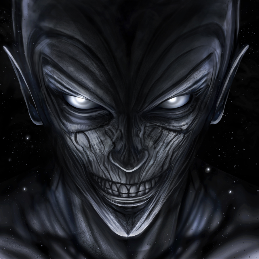 Hell O Again 8c187bb8e0edc41e6178b71bb4fe8980-d4ng7rk.jpg