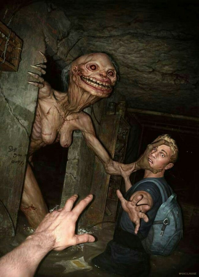 Napadenie.jpg
