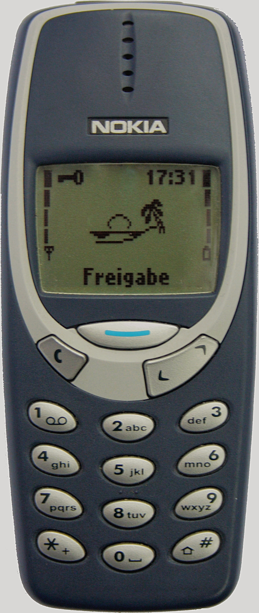 Nokia 3310 blue.jpg