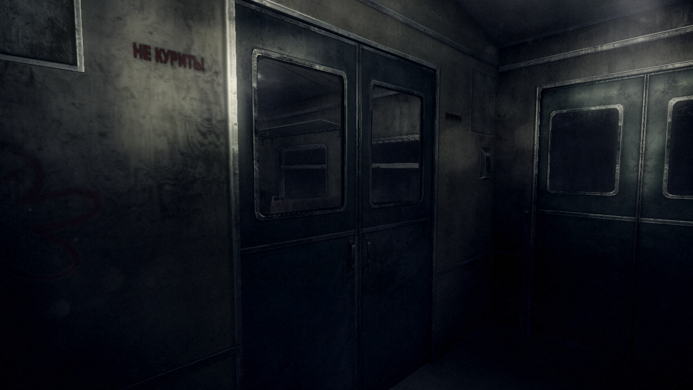 Train3.png