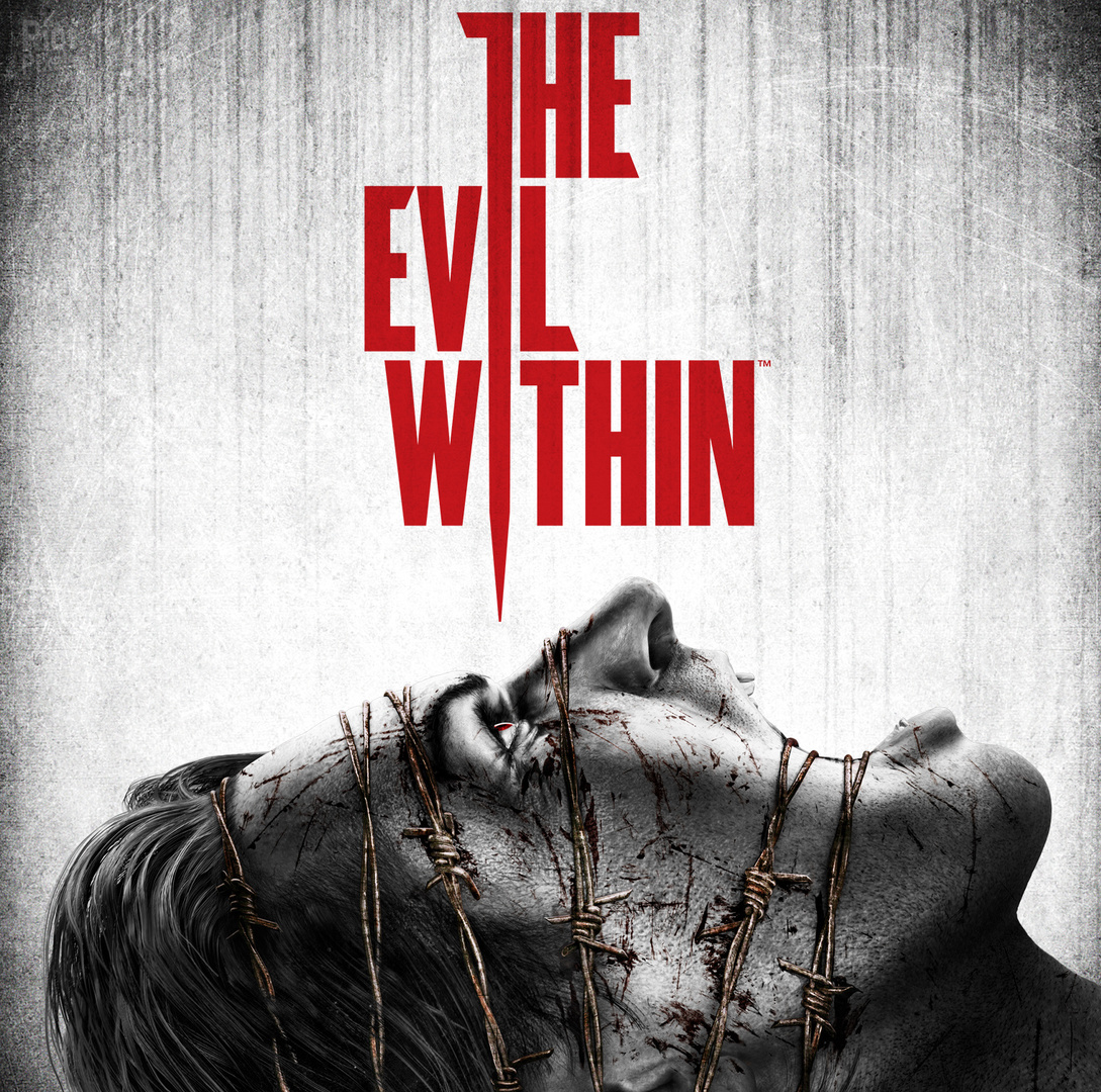 Game.EvilWithin.Front.jpg