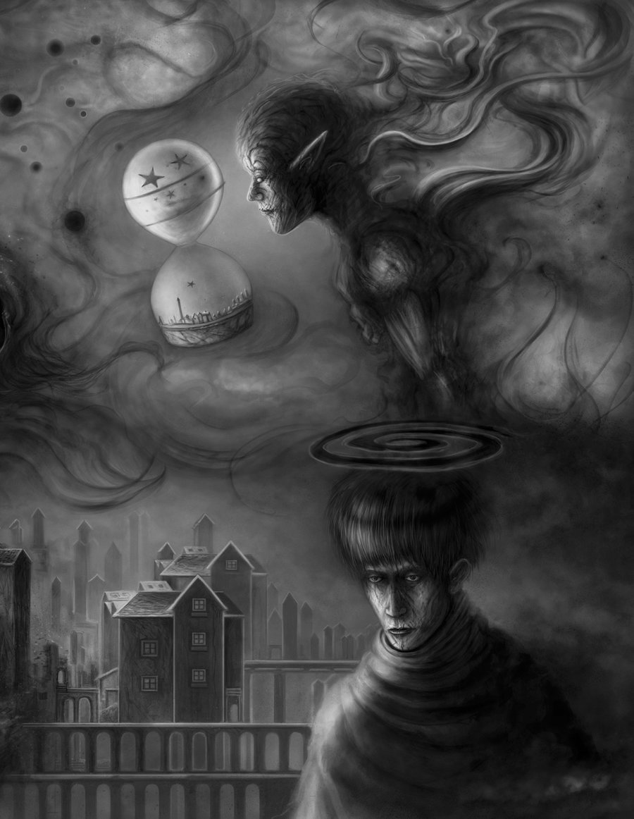 The end was here by vladimm-d47nlji.jpg