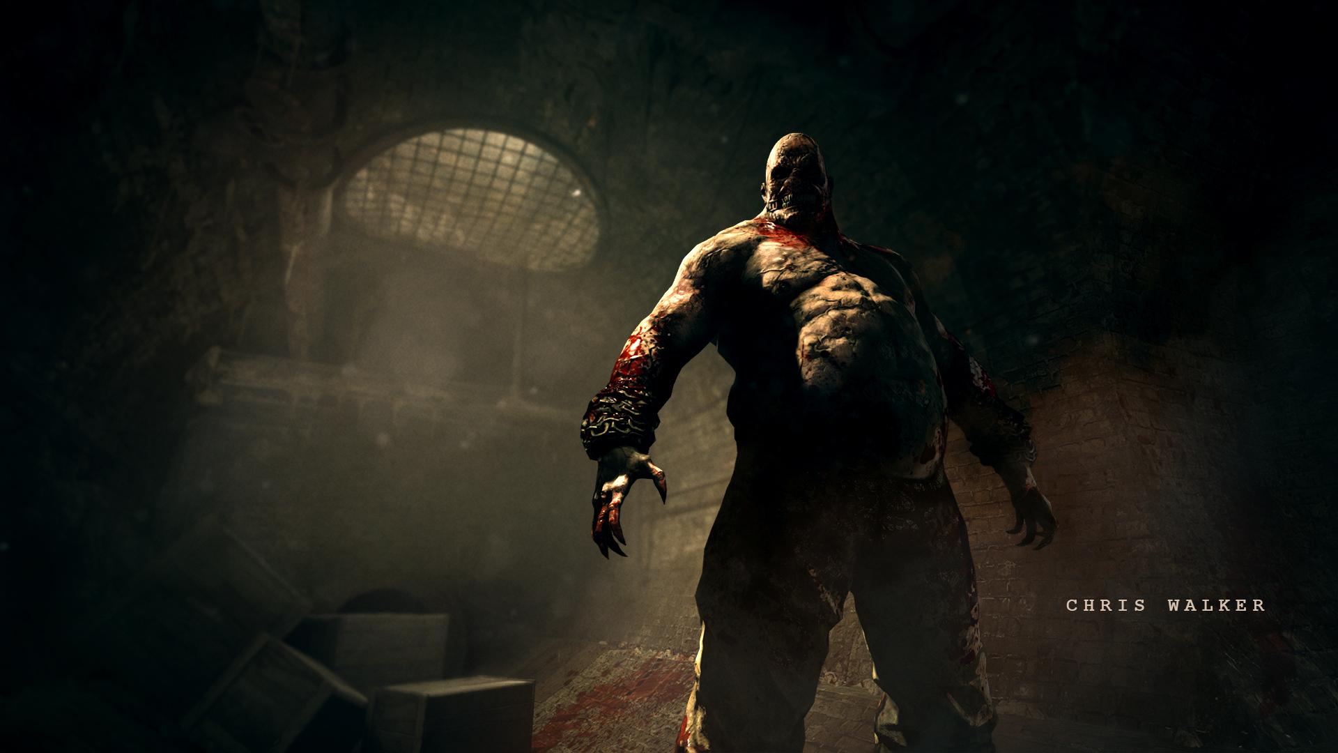 Outlast8.jpg