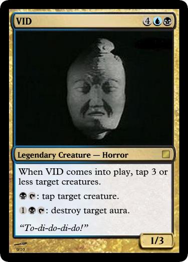VID MTG.jpg