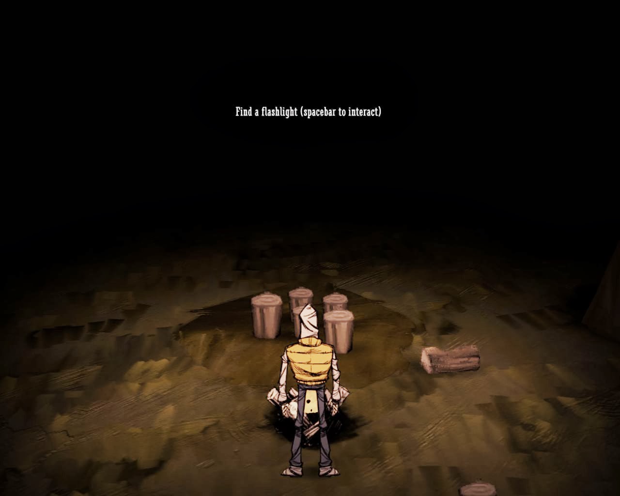 TheScreecher5.jpg