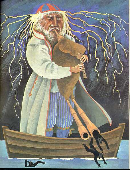 Volshebnaja dudochka 21.jpg