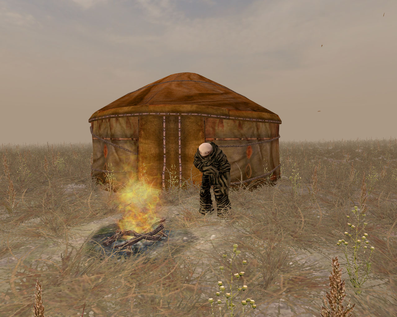 Pathologic11.jpg