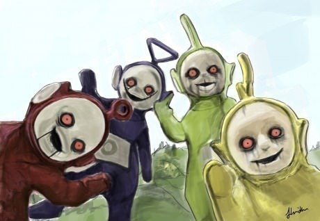 Creepytubbies (2).jpg
