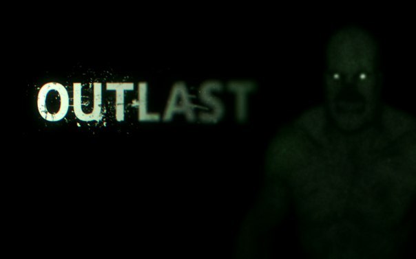 Outlastlogo.jpg