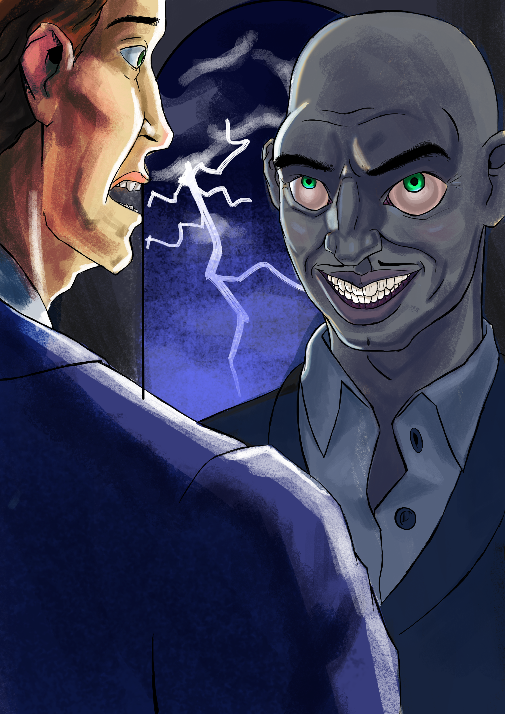 Pomestie g e.png