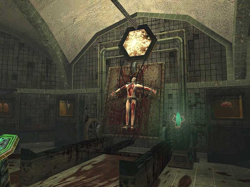 Call of Cthulhu 3.jpg