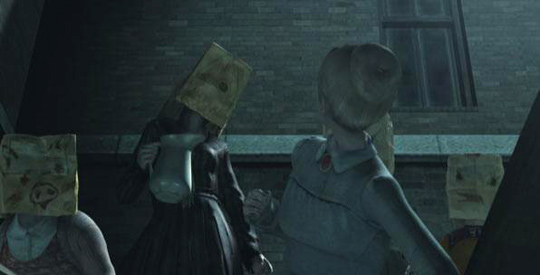 Rule of Rose - Rorbags.jpg