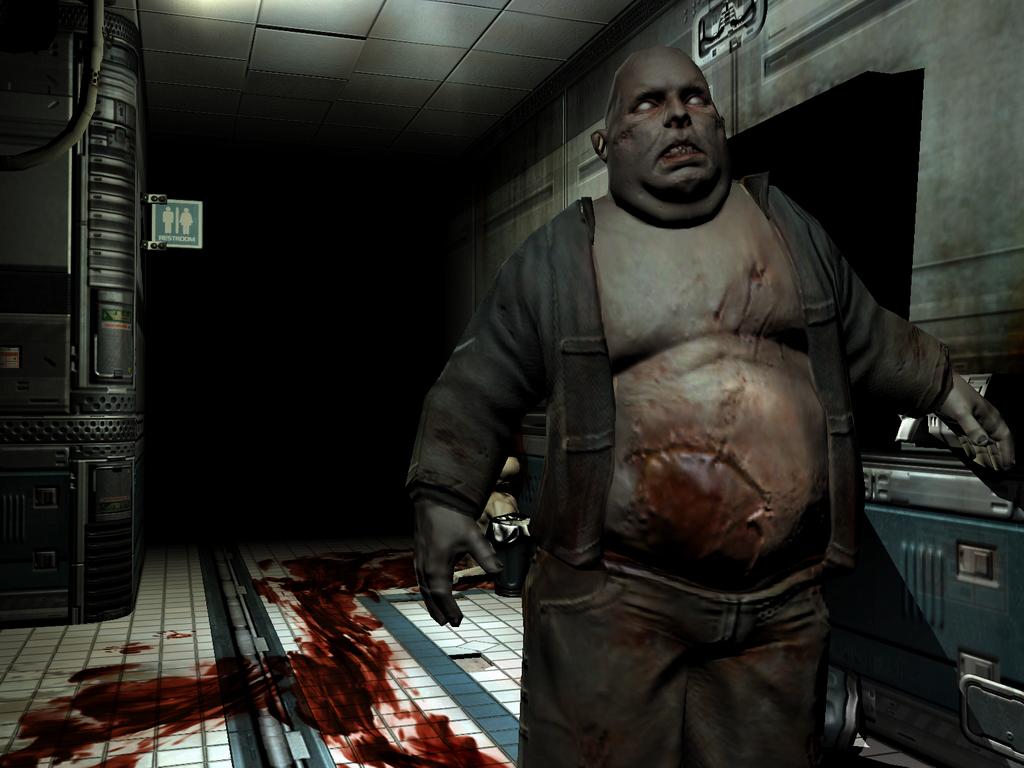 DOOM3 1.jpg