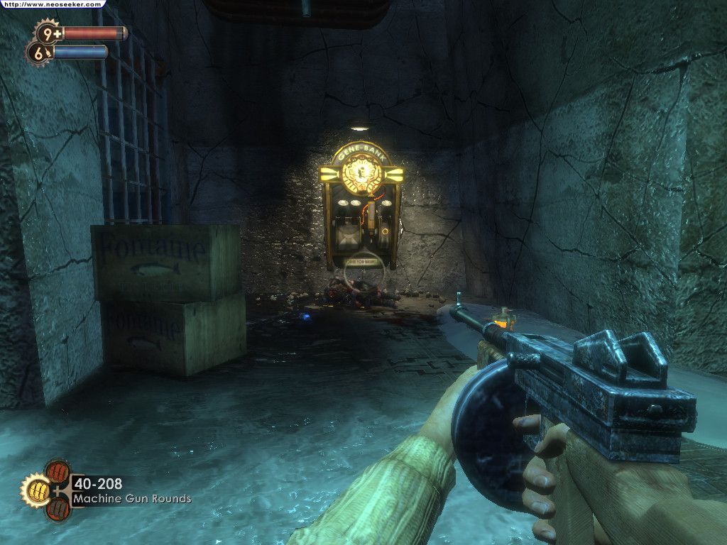 Bioshock5.jpg