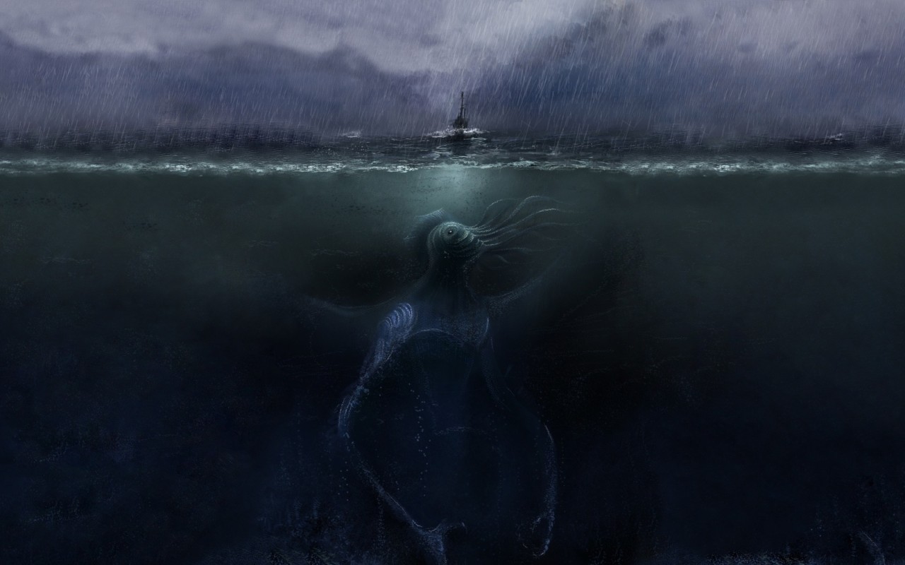 Underwater 1.jpg