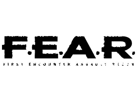 FEARLogo.jpg