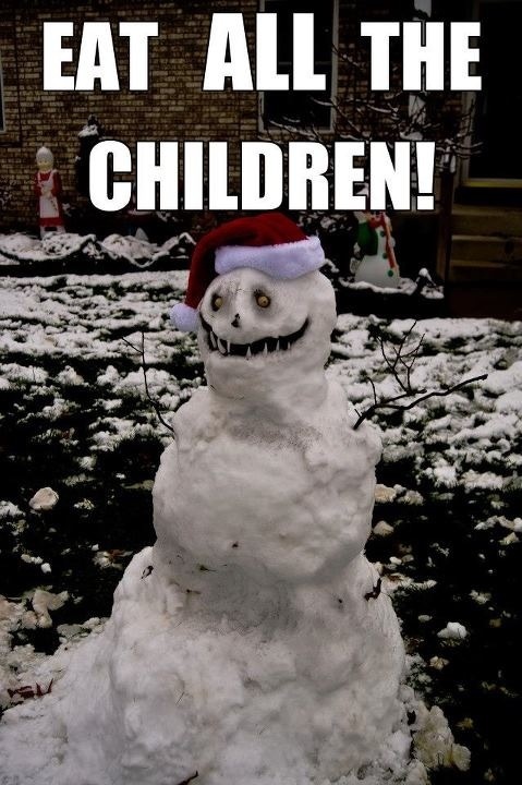 Snowman (2).jpeg