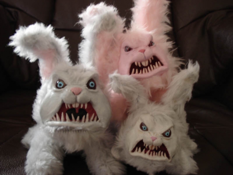 Rabbitdoll.jpg