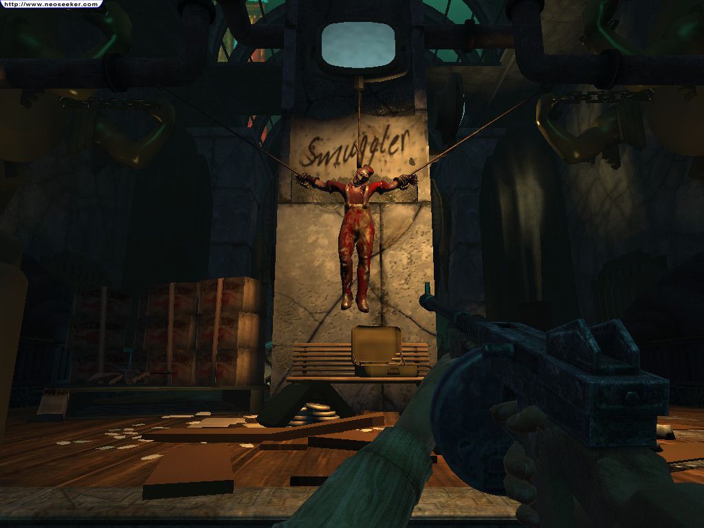 Bioshock6.jpg