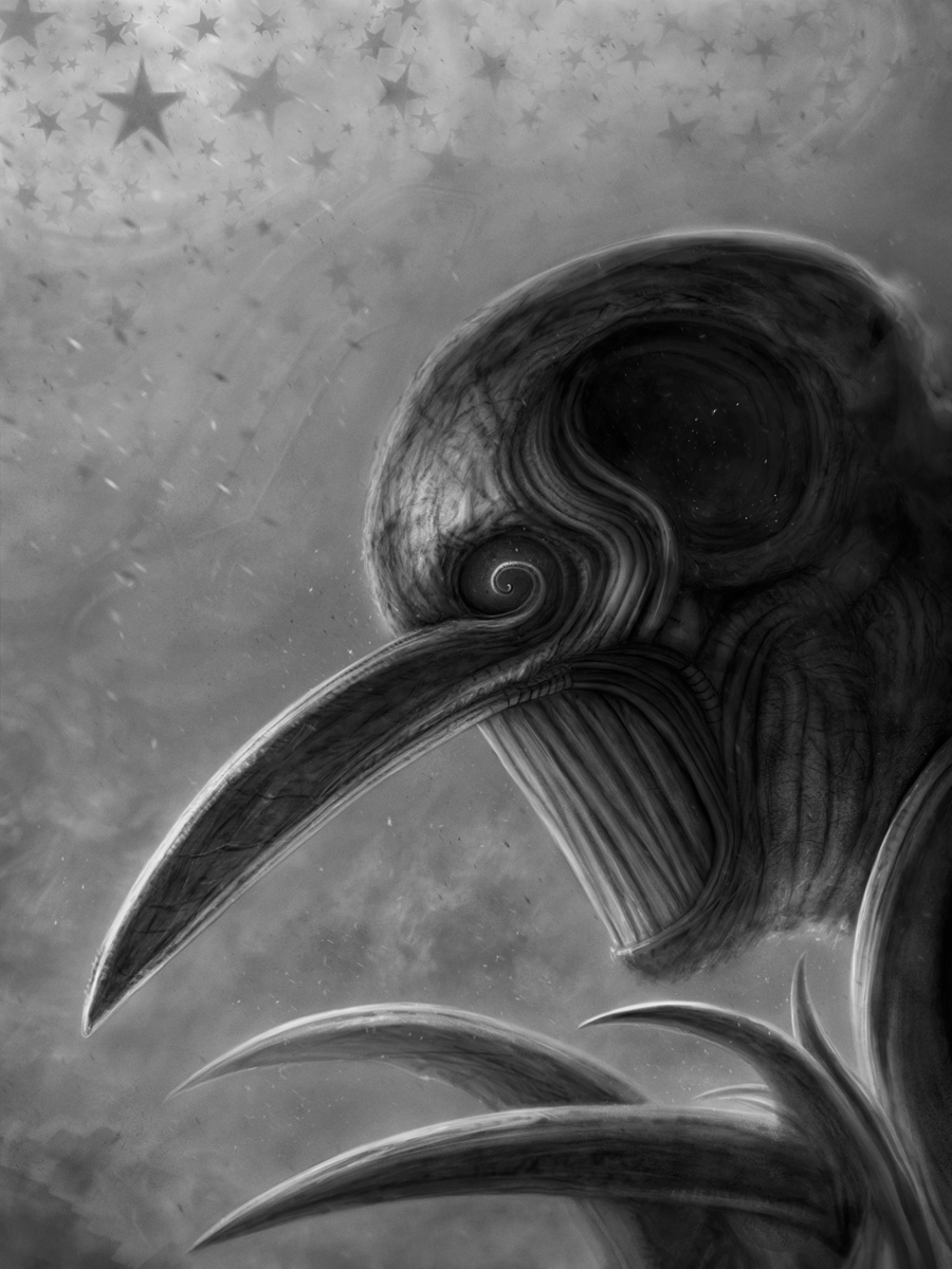 New fear s eve by vladimm-d4ghvau.jpg