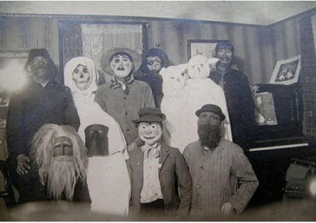Kostumy (3).jpg