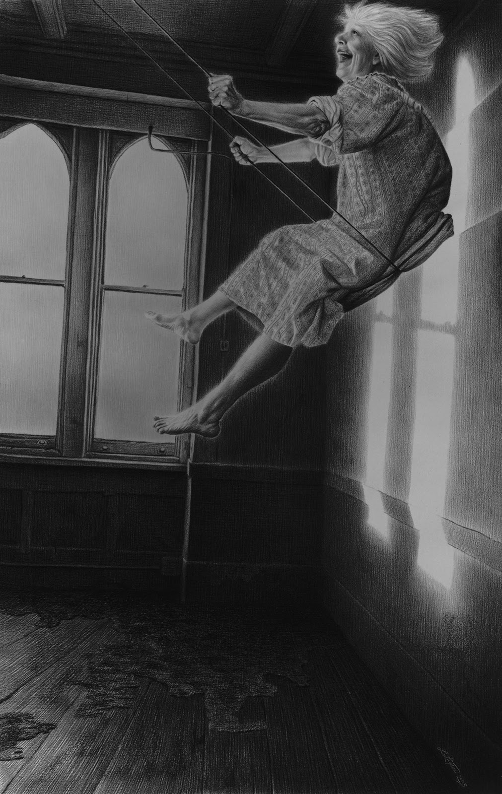 Laurie Lipton - 30.jpg