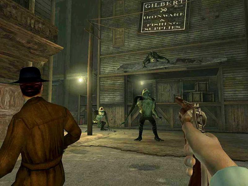 Call of Cthulhu 6.jpg