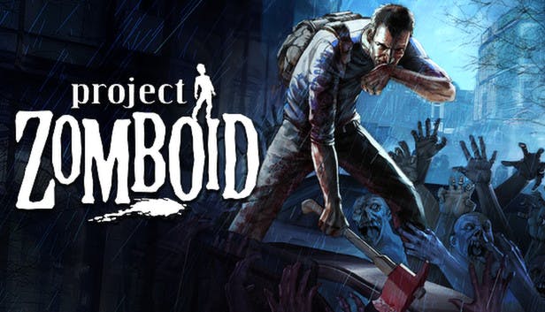 Project zomboid cover.jpeg
