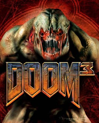DOOM3 Title.jpg