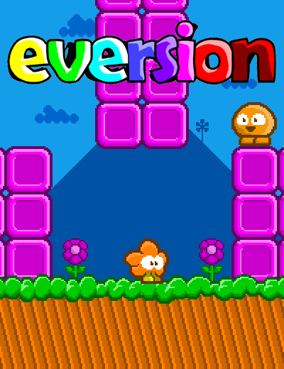 EversionCover.png