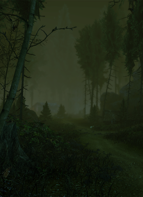 TheCursedForestCover.png