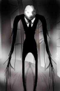Slender man (26).jpg